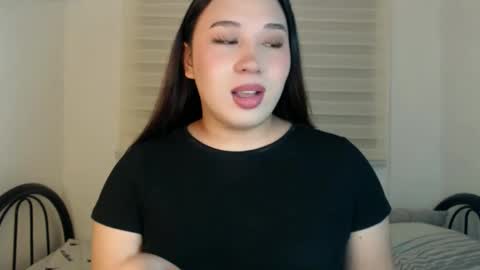 DARCY online show from 04-02-26, 05:21