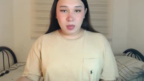 DARCY online show from 04-05-26, 04:48