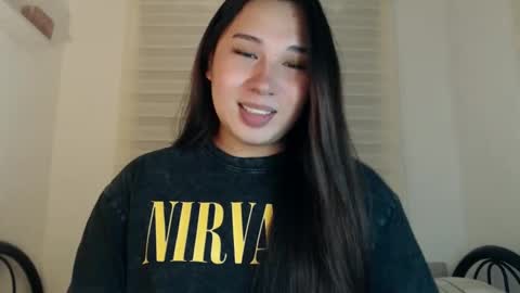 DARCY online show from 04-08-26, 09:15