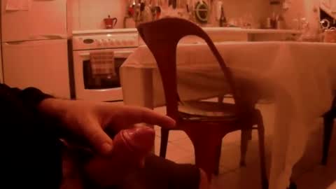 dardardar34 online show from 12-26-24, 03:27