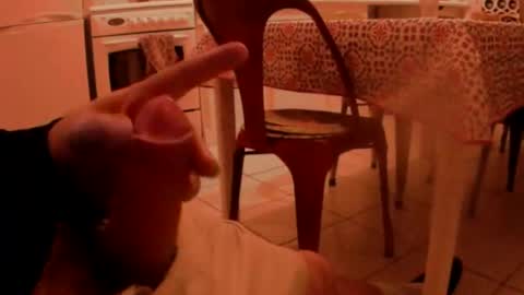 dardardar34 online show from 03-12-25, 11:54