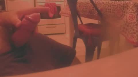 dardardar34 online show from 09-21-25, 11:01