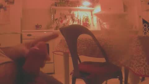 dardardar34 online show from 09-25-25, 12:25