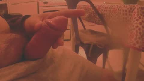 dardardar34 online show from 10-29-25, 12:02