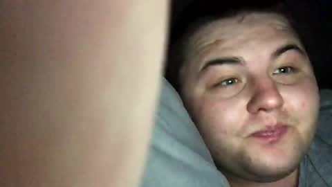 daredevil908 online show from 03-03-26, 03:56