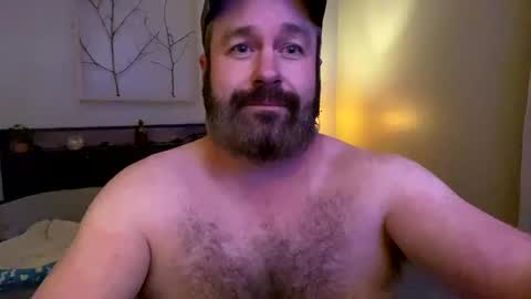 Snapshot of dareme917 chatting on 12-24-24, 11:38 dareme917 online show from 12-24-24, 11:38