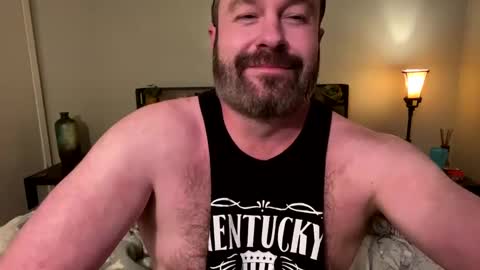 Snapshot of dareme917 chatting on 01-09-25, 12:09 dareme917 online show from 01-09-25, 12:09