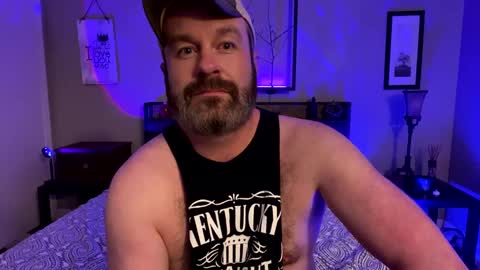 Snapshot of dareme917 chatting on 01-20-25, 12:07 dareme917 online show from 01-20-25, 12:07