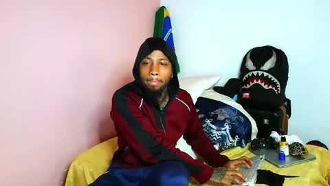 breiner online show from 02-24-26, 03:32