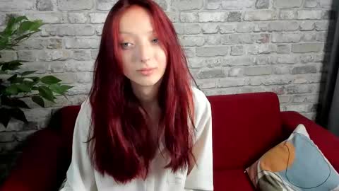 Daria J online show from 09-16-25, 04:35