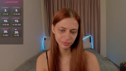 daria_promise online show from 09-14-25, 09:58