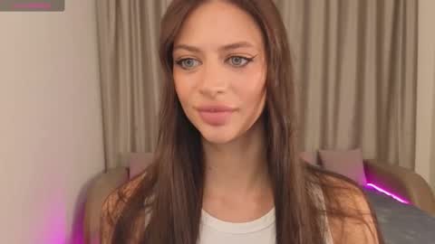 daria_promise online show from 09-29-25, 09:41