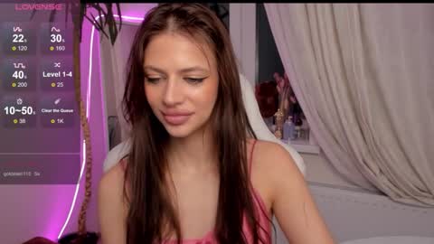 daria_promise online show from 10-14-25, 09:48