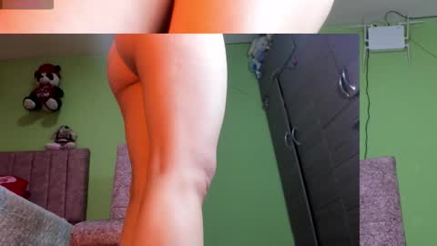 dariana_hot online show from 11-22-25, 02:38