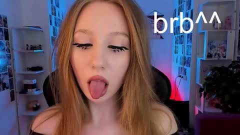 Daria Tate online show from 02-28-26, 12:06