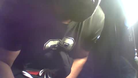 Betty and Robert Play time online show from 12-09-24, 02:06