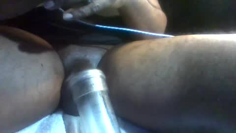 Betty and Robert Play time online show from 12-12-24, 04:48