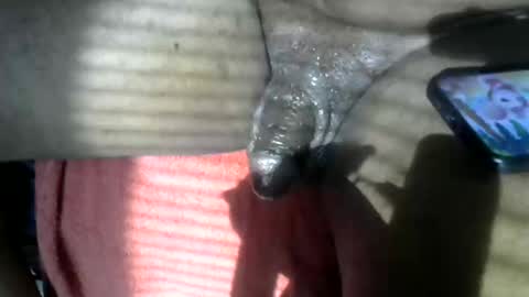 Betty and Robert Play time online show from 01-02-25, 08:46