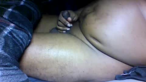 Betty and Robert Play time online show from 01-20-25, 07:25