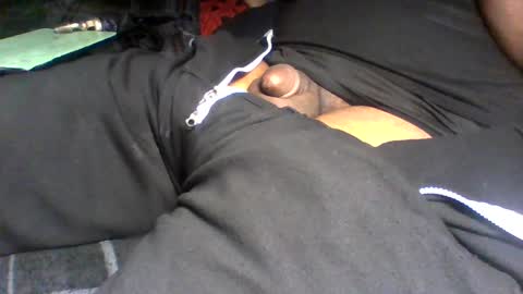 Betty and Robert Play time online show from 02-05-25, 07:07