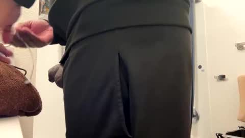 Betty and Robert Play time online show from 02-15-25, 05:39