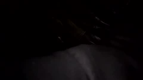 Betty and Robert Play time online show from 03-06-25, 02:41