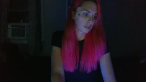 darienbaby96 online show from 09-20-25, 08:48