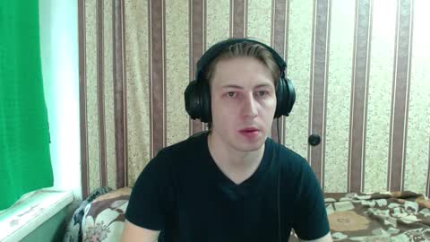 darienlarge online show from 10-24-25, 10:44