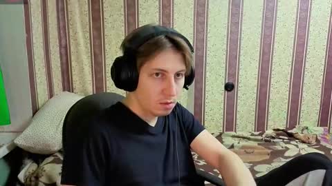 darienlarge online show from 12-18-25, 02:34