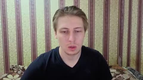 darienlarge online show from 12-21-25, 10:33