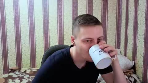 darienlarge online show from 01-08-26, 08:16