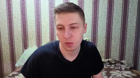 darienlarge online show from 01-19-26, 02:48