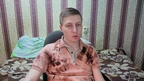 darienlarge online show from 01-31-26, 07:11