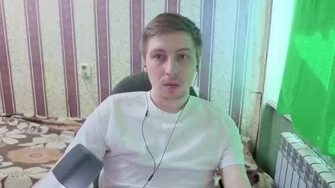 darienlarge online show from 03-28-26, 10:48