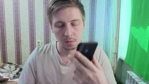 darienlarge online show from 04-02-26, 10:57