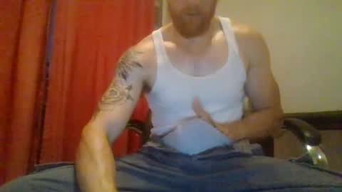 Darien online show from 12-14-24, 11:34