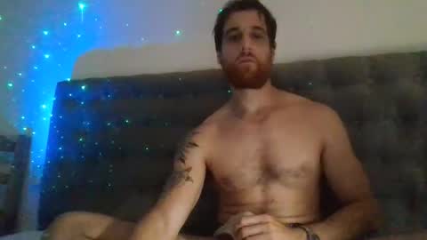 Darien online show from 02-26-25, 11:59