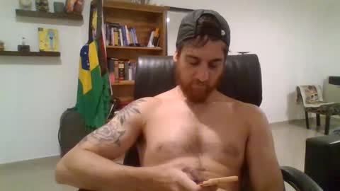 Darien online show from 02-15-26, 11:23