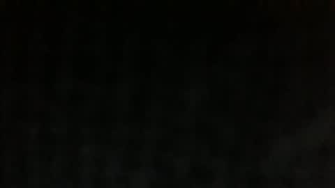 Snapshot of dariinka_vera chatting on 10-24-25, 03:58 Dariinka Vera online show from 10-24-25, 03:58