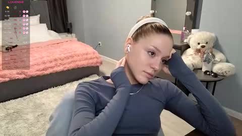 darilboom online show from 09-28-25, 01:27