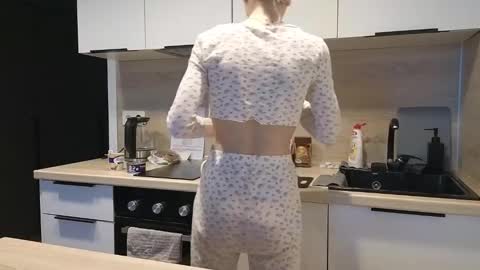 darilboom online show from 12-03-25, 10:24