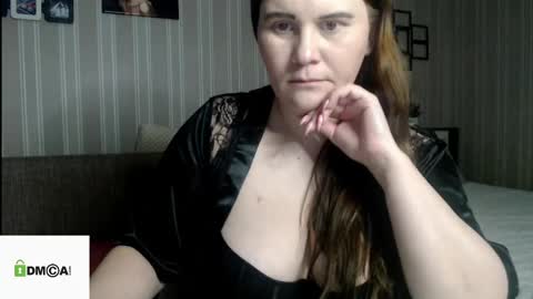 Snapshot of darina_dream chatting on 03-11-25, 02:21 Darina Dreams online show from 03-11-25, 02:21