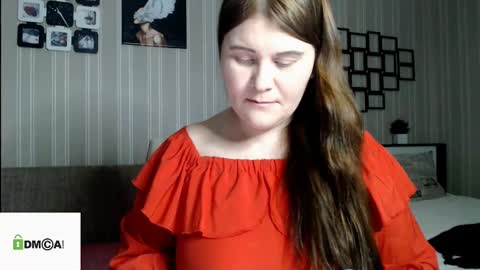 Snapshot of darina_dream chatting on 03-12-25, 08:10 Darina Dreams online show from 03-12-25, 08:10