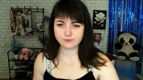 Darina online show from 02-05-25, 05:52