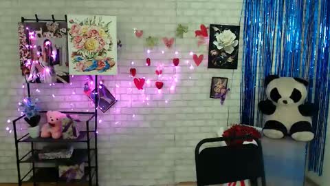 Darina online show from 03-06-25, 05:46