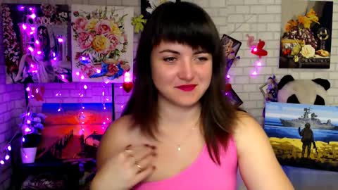 Darina online show from 10-08-25, 04:43