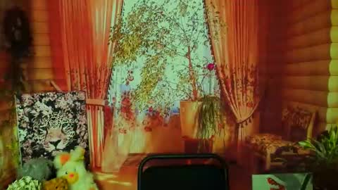 Darina online show from 02-18-26, 06:31