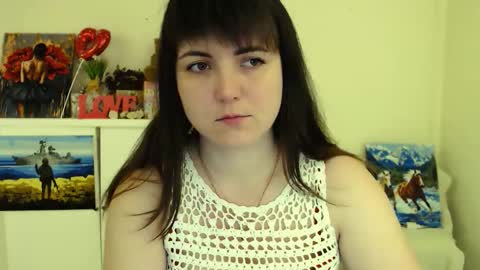 Darina online show from 03-01-26, 05:09