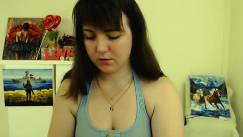 Darina online show from 03-06-26, 04:53