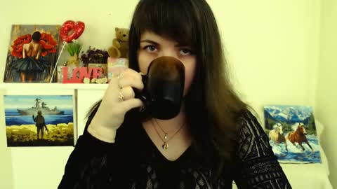 Darina online show from 03-07-26, 05:15